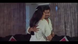 Tamil Movie Scenes | Love Scene _ Sorry Aunty _ Tamil Movie - video  Dailymotion