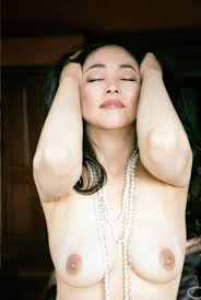 中島知子 ヌードエロ動画と画像だぜ！巨乳おっぱいに乳首♡エッチな濡れ場やお宝ヘアヌードグラビア写真集が抜けるよ!! | パンチラ☆ぱんちら