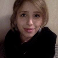 80+ "Hershman" profiles