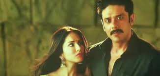 Leela Ek Paheli 2015 World4ufree