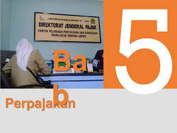 Maybe you would like to learn more about one of these? Contoh Soal Materi Pajak Kelas 11 Jawabanku Id