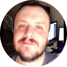 kuşadası gençlik festivali 2018