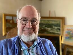 HEALTH CRISES & EDUCATION