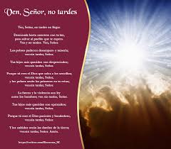 Himnos De Adviento Siembras Himnos