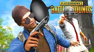 Pubg Funny Wallpapers Pubg Wallpapers For Pc Pubg Wallpaper Backgrounds Pubg Pubgwallpapers Pubgmemes P Funny Wallpapers Pubg Wallpapers Pubg Wallpaper