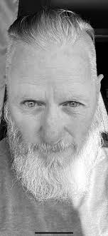 Please make me blue eyes. Thank you very much