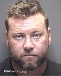 WALDRUM TYLER DALE 08/28/2023