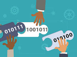 By the way, changelly allows you to buy or exchange eth coins and other crypto digital assets with just a couple of clicks. Blockchain Not Just A Platform For Cryptocurrency But A Potential Method For Protecting Trade Secrets And Other Ip Trade Secrets Watch