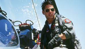 دانلود رایگان فیلم Top Gun 1986 (دانلود فیلم تاپ گان 1986)