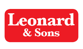 We did not find results for: Leonard Sons In Waterford Mi Saveon