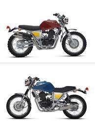 The Return Of Speedy Working Motors Motorcycle Vintage Motorcycles Cool Motorcycles