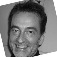 50+ "Helmut" profiles