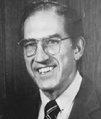 Milburne Kensinger Obituary (1928