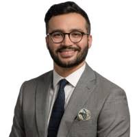 11200+ "Salazar" profiles