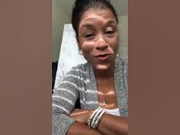 Donloyn LeDuff Gadson