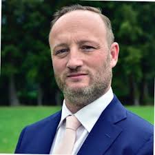 vastgoed #onderhoud #vakmensen #vaklui #bouw #uitzendkrachten #zzpers…