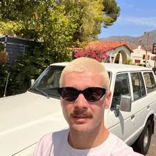 Sammy (@salamisammy)