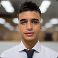 400+ "Mateo Nicolas" profiles