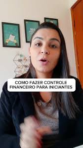 Kelly Ribeiro (@kellyribeirofinancas)