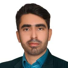 in cooperation with Iranian Epidemiological association, university  consortium against COVID_19 and deputy of education of Teh