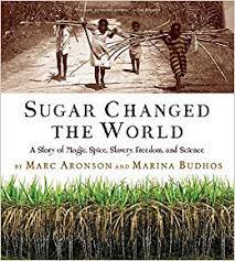Lenin and mao) to change the world during. Sugar Changed The World Part 4 Literature Quiz Quizizz