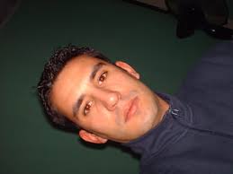 Manuel SIMON, 42 ans (NIORT)