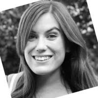 100+ "Rauch" profiles