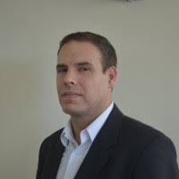 Juan Calles Porras Email & Phone Number