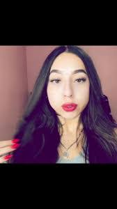 Camacho Miranda's Instagram, Twitter & Facebook