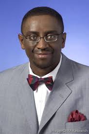 Can you believe they said that?