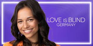 Love Is Blind: Germany Season 1 Episode 2 Recap: Opening Up