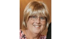 Michelle Ann Taylor Obituary (2023)