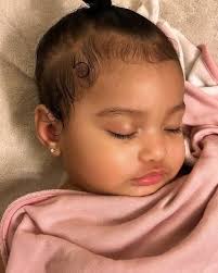 Your baby Girl will grow well #familytime