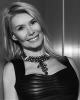 Agence Artistique Jean-Pierre Noël