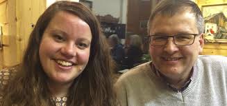 Arbeiderpartiet, Gjøvik