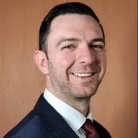 8 "Cleland, Mba" profiles