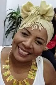 10 años de ausencia de 'El Señor de los Consejos'