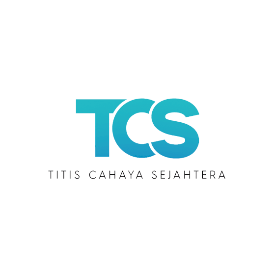 Lowongan Kerja Mechanical Engineer Jakarta Barat PT. Titis Cahaya Sejahtera