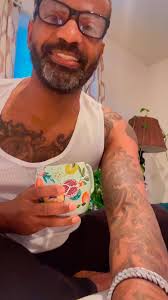 Gratitude, is simply recognizing and acknowledging that all good and  perfect gifts, comes from above and God is our provider of all things.  Don't forget while you're getting all of your things to ...