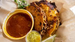 Visit them in cabin john today and try their soup to enjoy tasty food with the whole family! 18 Local Restaurants Participating In Inaugural Yoco Taco Tour