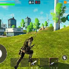 Điều khiển đơn giản cũng như khả năng đặc biệt sẽ cung cấp cho bạn rất nhiều cơ hội để sống sót. Download Battle Royale Fire Force Free Online Offline Mod Apk 2 4 3 Latest Version For Android Devices Free Apk Downloads