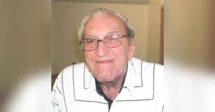 Obituary, Visitation & Funeral Information