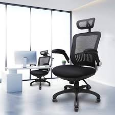 Top 8 pick on best small desk chair reviews. Ergousit Mesh Office Chair Review Ergonomic Chairs Reviews Ergousit Mesh Office Chair