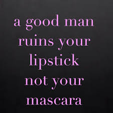 Over Add Beautiful Text Artwork To Photos Inspirational Quotes Quotable Quotes Words