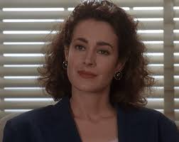 Ray Finkle Held an Impressive NFL Career : r/miamidolphins