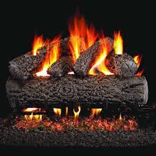 Ebay.de has been visited by 100k+ users in the past month 25 Fireplace Decorating Ideas With Gas Logs Electric Logs And Glass Rocks