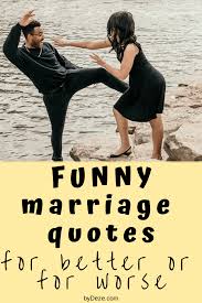 Knowing what questions to ask is key to the game being exciting and fun. Funny Marriage Quotes Quotes Heart