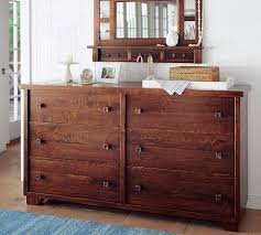 Pottery Barn Sumatra Wide Dresser For Sale Visit Potterybarn Com Extra Wide Dresser Wide Dresser Dressers For Sale