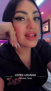Lopes Lounge