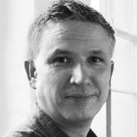 90+ "Jon Godwin" profiles